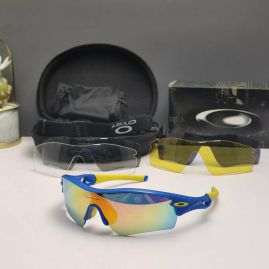 Picture of Oakley Sunglasses _SKUfw56864256fw